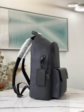 bag louis vuitton aerogram 000075 18 bag louis vuitton aerogram 000075 18