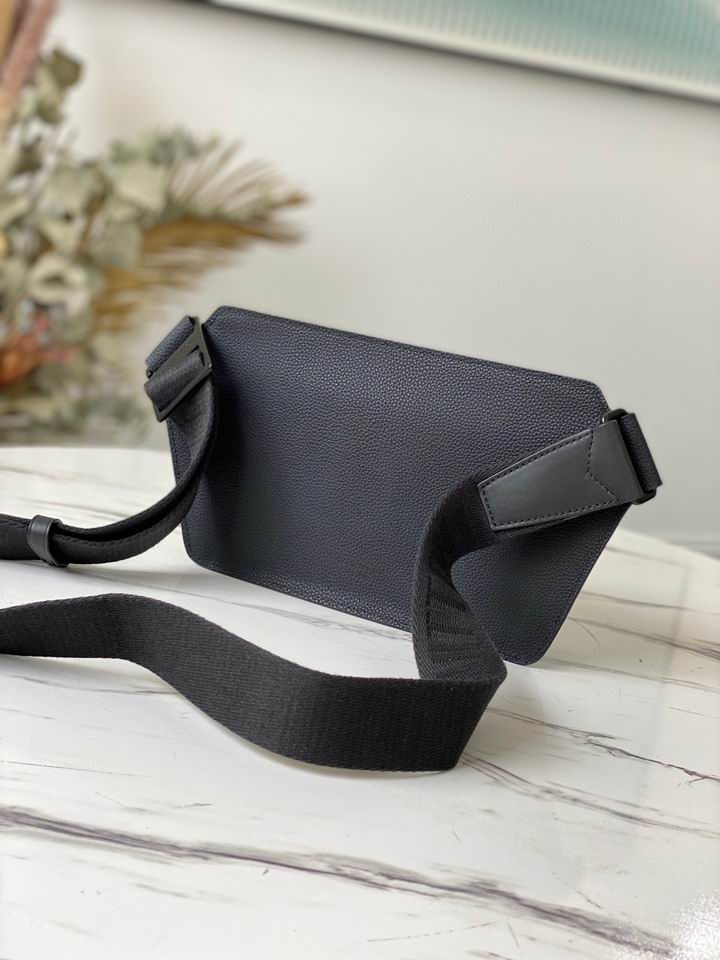 bag louis vuitton aerogram 000075 19 bag louis vuitton aerogram 000075 19