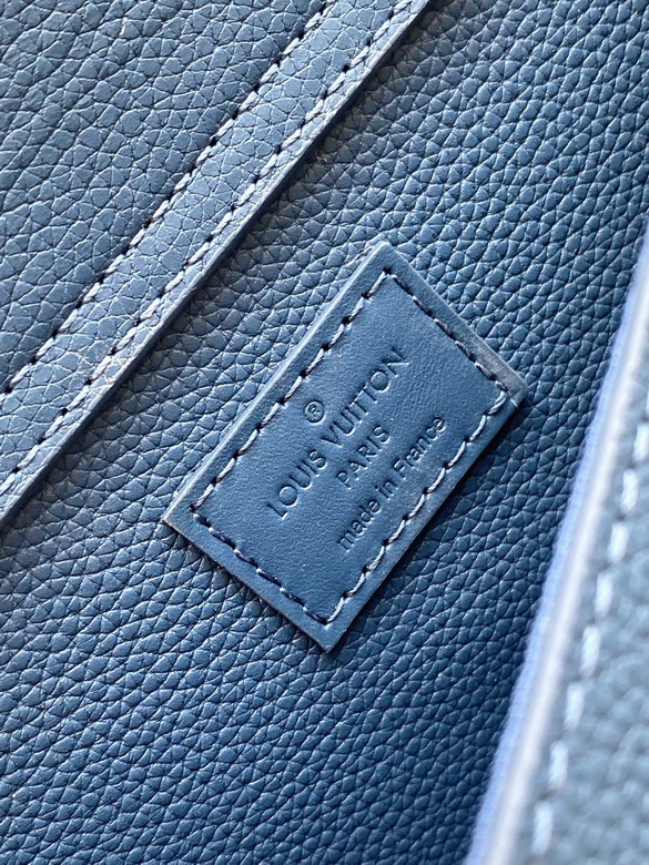 bag louis vuitton aerogram 000075 20 bag louis vuitton aerogram 000075 20
