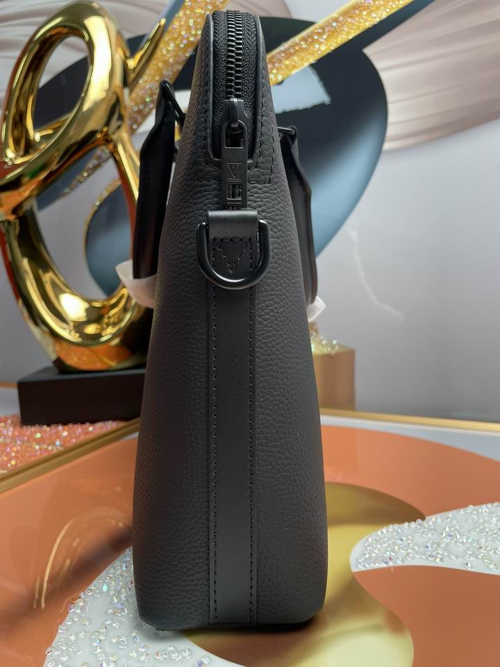bag louis vuitton aerogram 000075 22 bag louis vuitton aerogram 000075 22