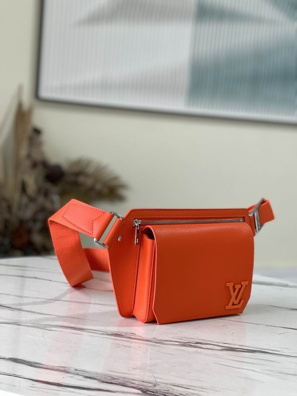 bag louis vuitton aerogram 000075 24 bag louis vuitton aerogram 000075 24