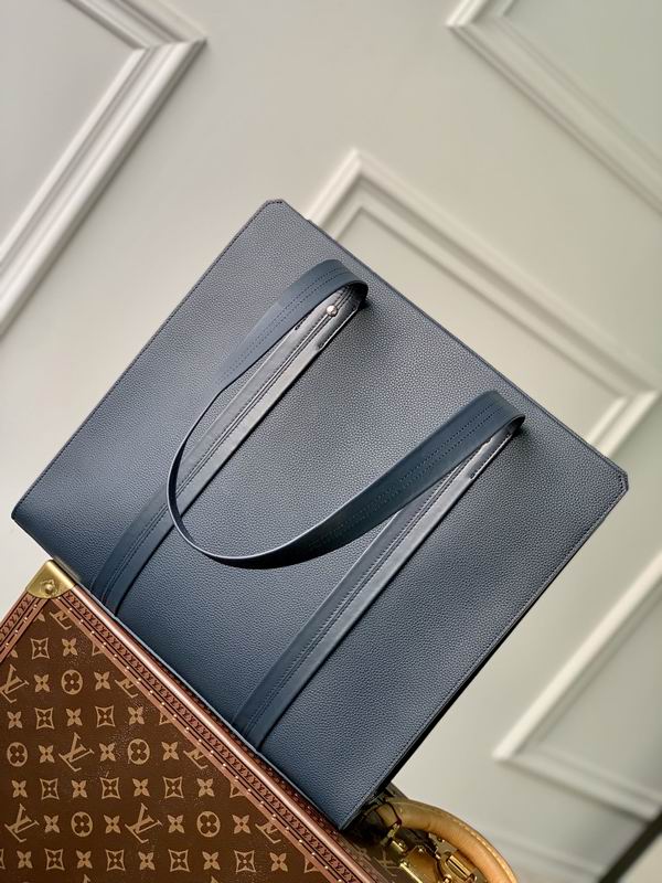 bag louis vuitton aerogram 000075 27 bag louis vuitton aerogram 000075 27