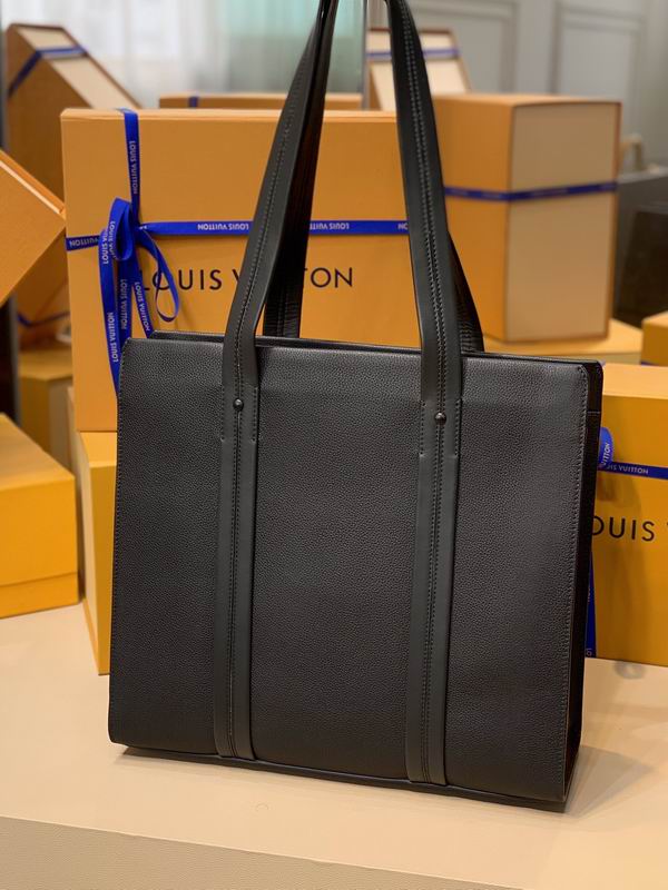 bag louis vuitton aerogram 000075 29 bag louis vuitton aerogram 000075 29