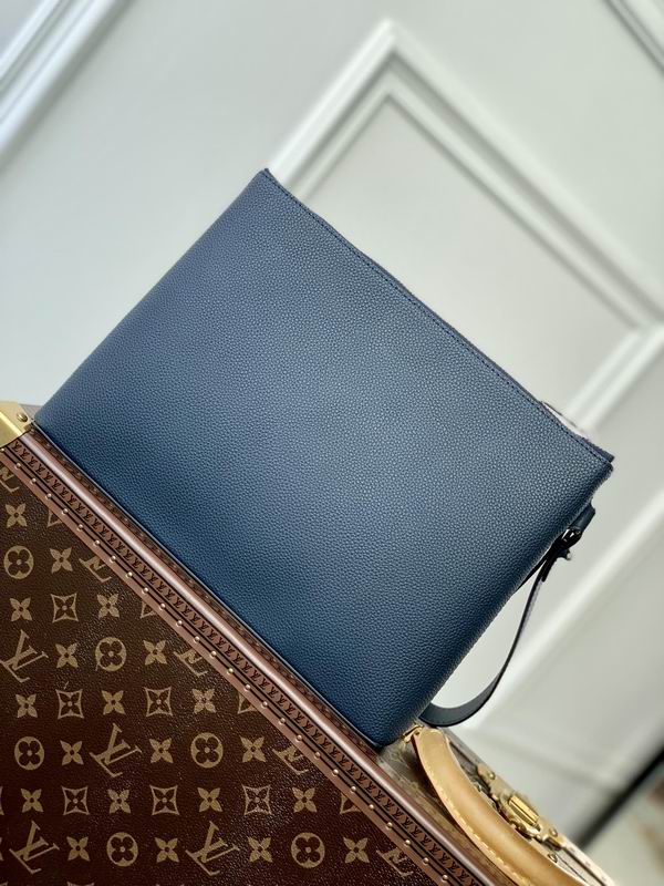 bag louis vuitton aerogram 000075 30 bag louis vuitton aerogram 000075 30