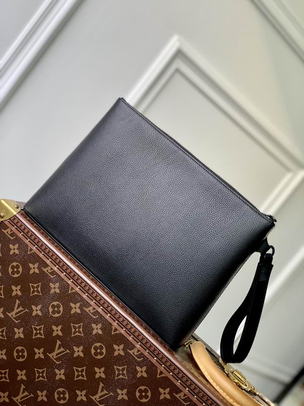 bag louis vuitton aerogram 000075 31 bag louis vuitton aerogram 000075 31