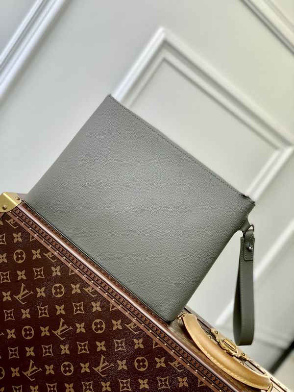 bag louis vuitton aerogram 000075 32 bag louis vuitton aerogram 000075 32