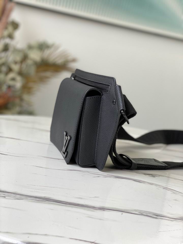 bag louis vuitton aerogram 000075 35 bag louis vuitton aerogram 000075 35