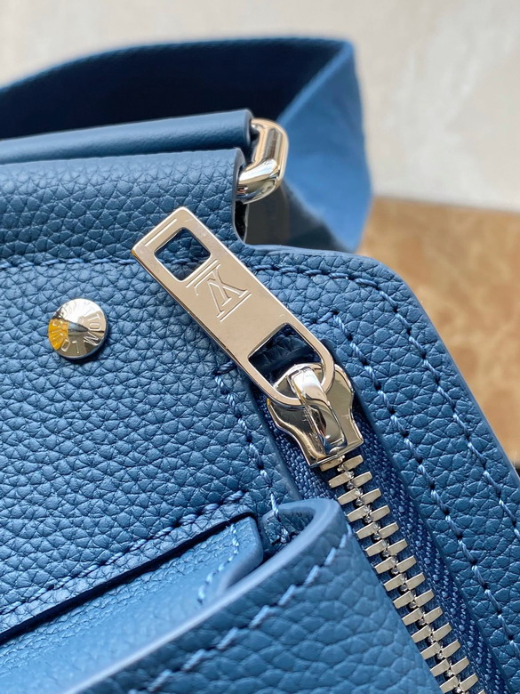 bag louis vuitton aerogram 000075 36 bag louis vuitton aerogram 000075 36