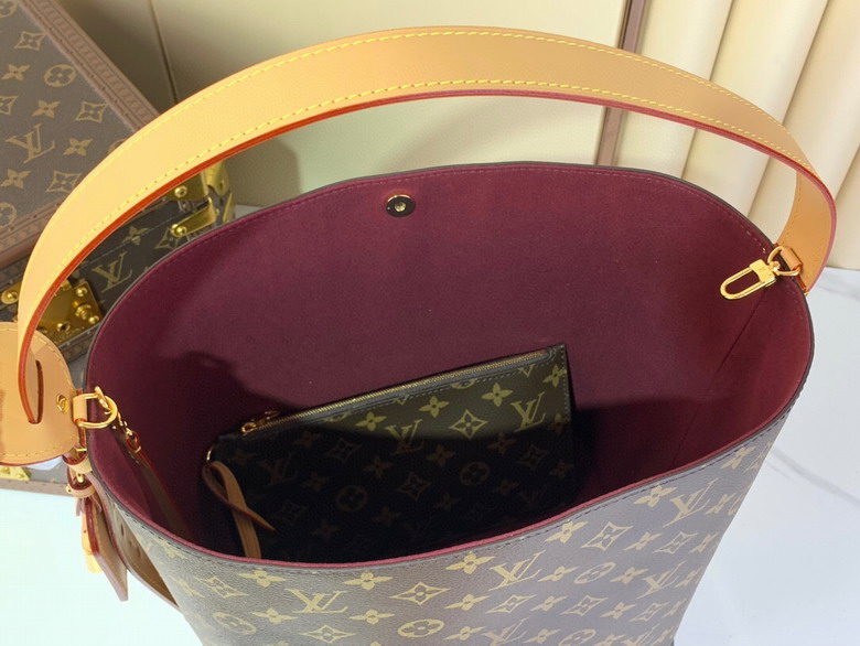 bag louis vuitton all in 000076 01 bag louis vuitton all in 000076 01