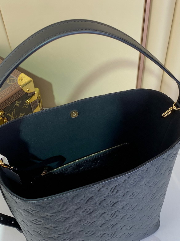 bag louis vuitton all in 000076 02 bag louis vuitton all in 000076 02