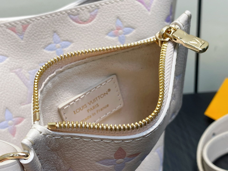 bag louis vuitton all in 000076 03 bag louis vuitton all in 000076 03