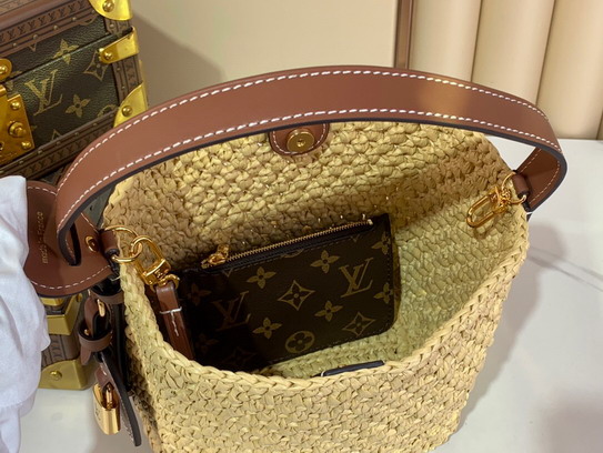bag louis vuitton all in 000076 04 bag louis vuitton all in 000076 04