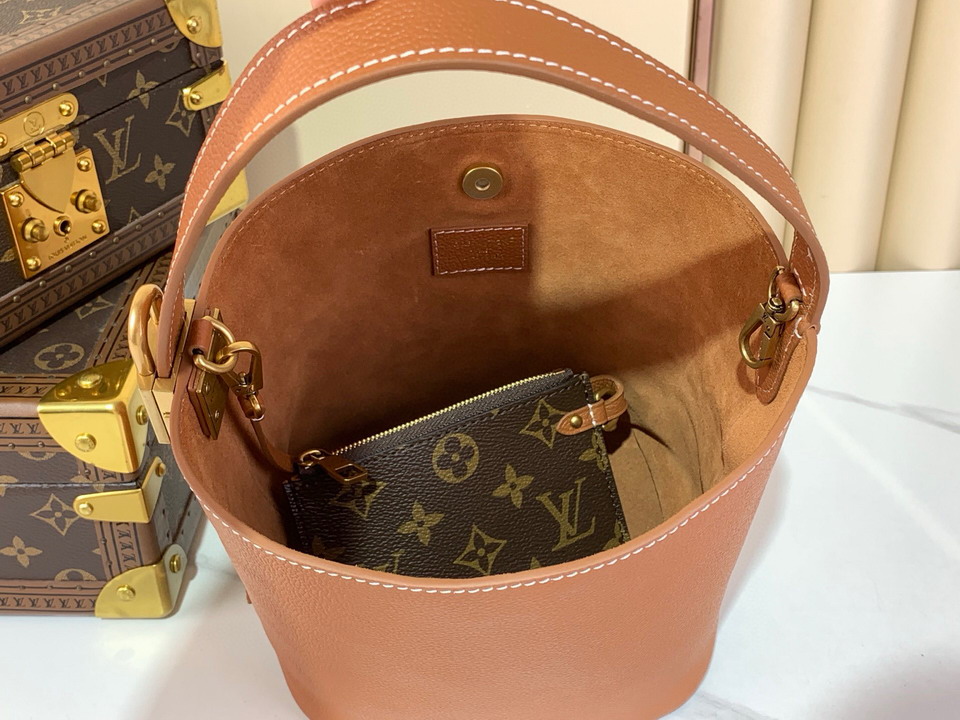 bag louis vuitton all in 000076 05 bag louis vuitton all in 000076 05