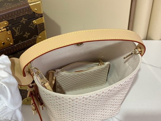 bag louis vuitton all in 000076 06 bag louis vuitton all in 000076 06
