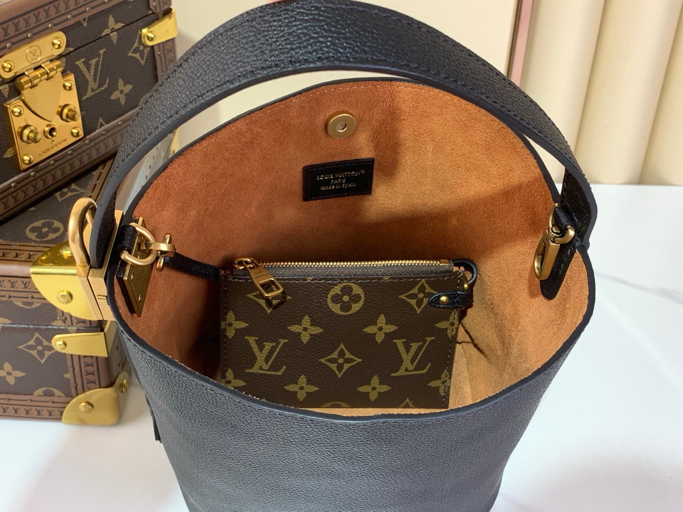 bag louis vuitton all in 000076 07 bag louis vuitton all in 000076 07