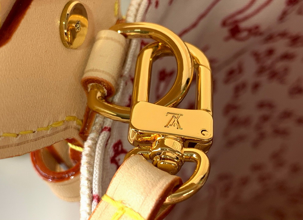 bag louis vuitton all in 000076 08 bag louis vuitton all in 000076 08