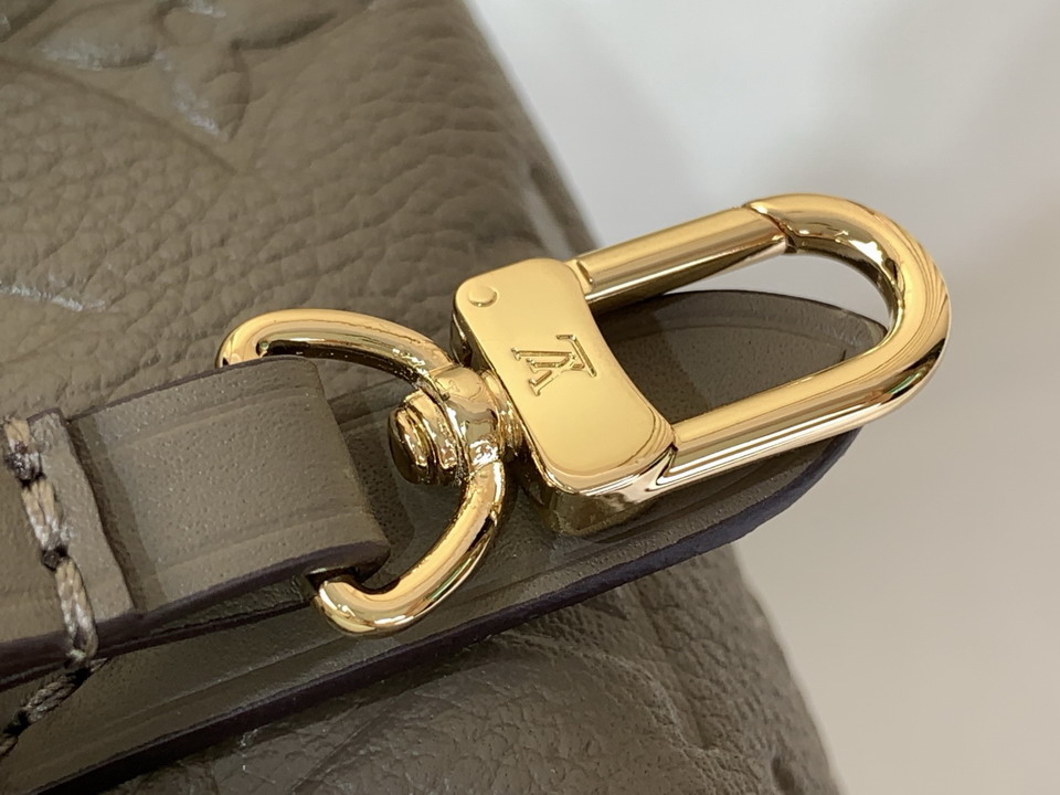 bag louis vuitton all in 000076 09 bag louis vuitton all in 000076 09
