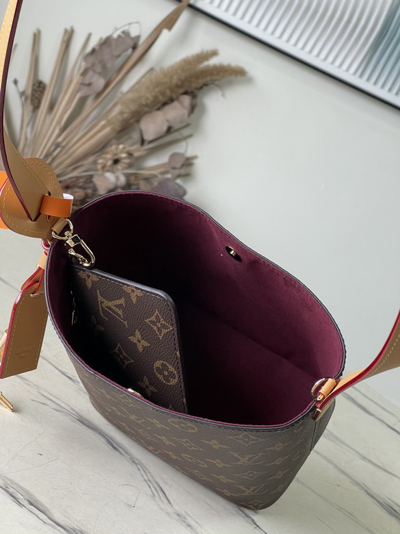 bag louis vuitton all in 000076 10 bag louis vuitton all in 000076 10