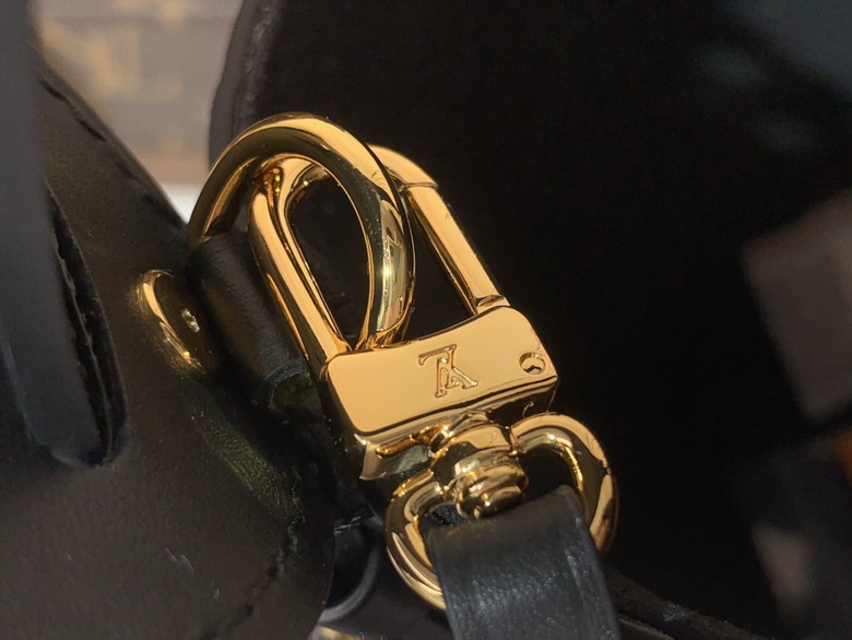 bag louis vuitton all in 000076 11 bag louis vuitton all in 000076 11