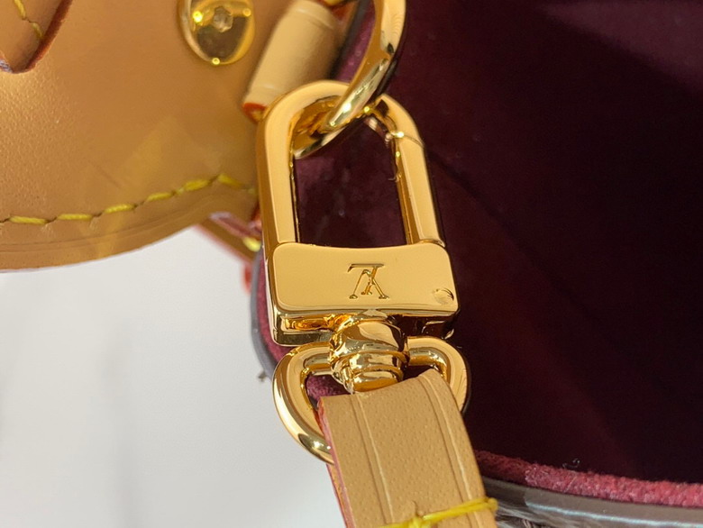 bag louis vuitton all in 000076 12 bag louis vuitton all in 000076 12