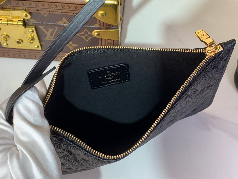 bag louis vuitton all in 000076 13 bag louis vuitton all in 000076 13