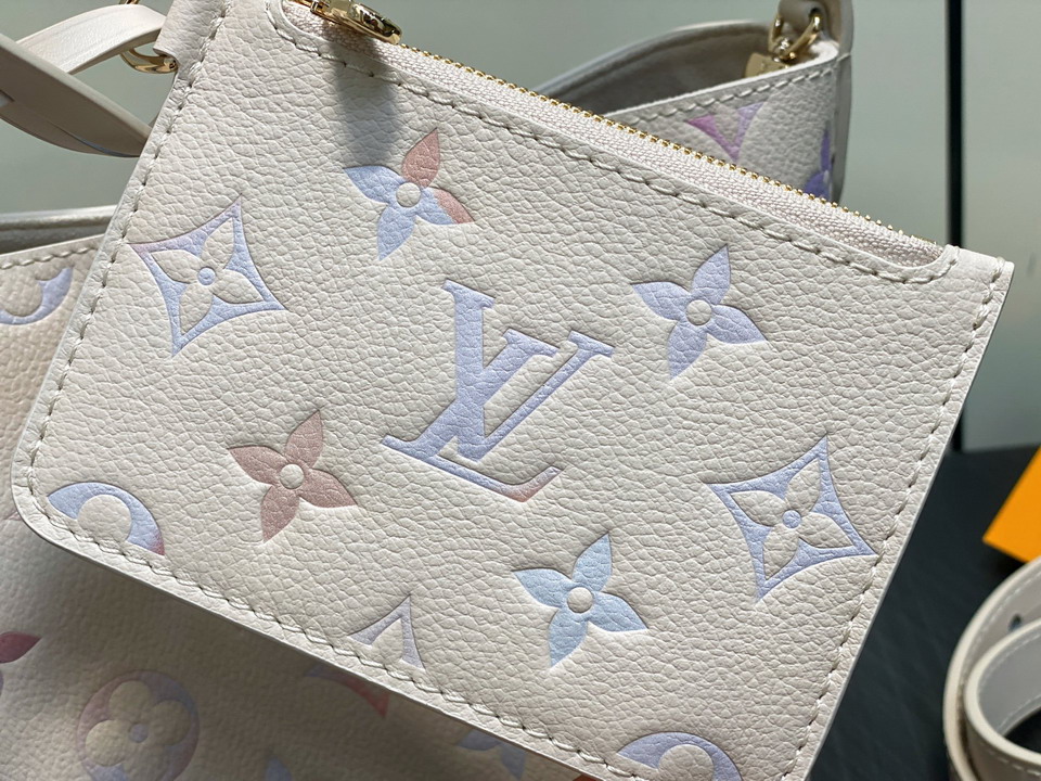 bag louis vuitton all in 000076 14 bag louis vuitton all in 000076 14
