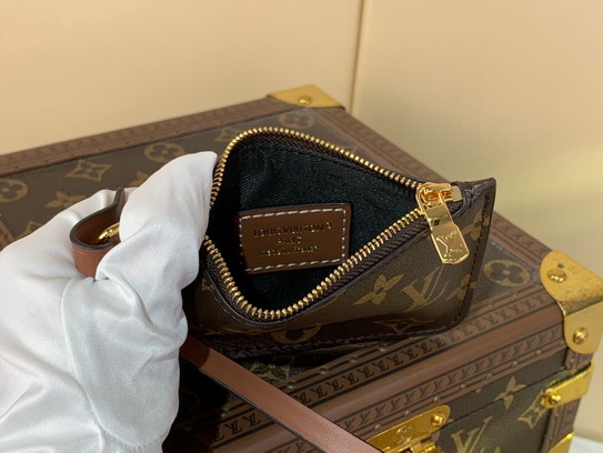 bag louis vuitton all in 000076 15 bag louis vuitton all in 000076 15