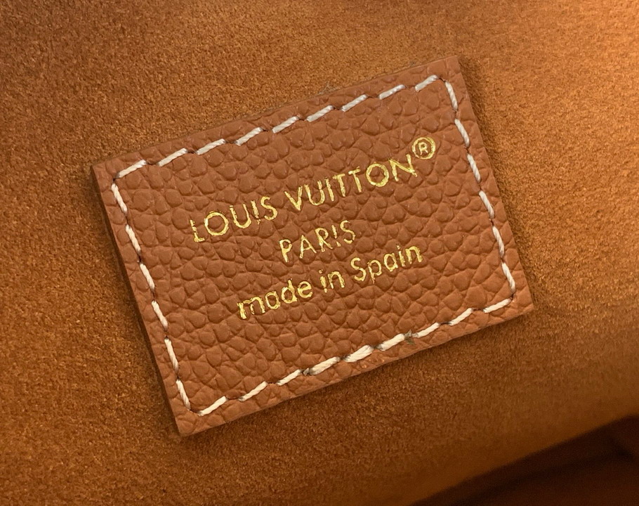 bag louis vuitton all in 000076 16 bag louis vuitton all in 000076 16