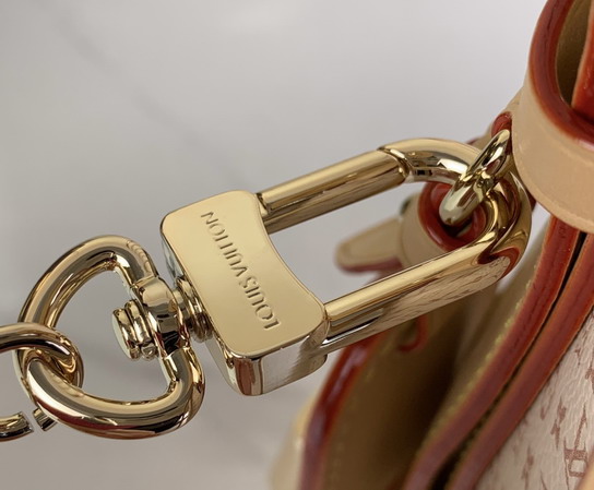 bag louis vuitton all in 000076 17 bag louis vuitton all in 000076 17