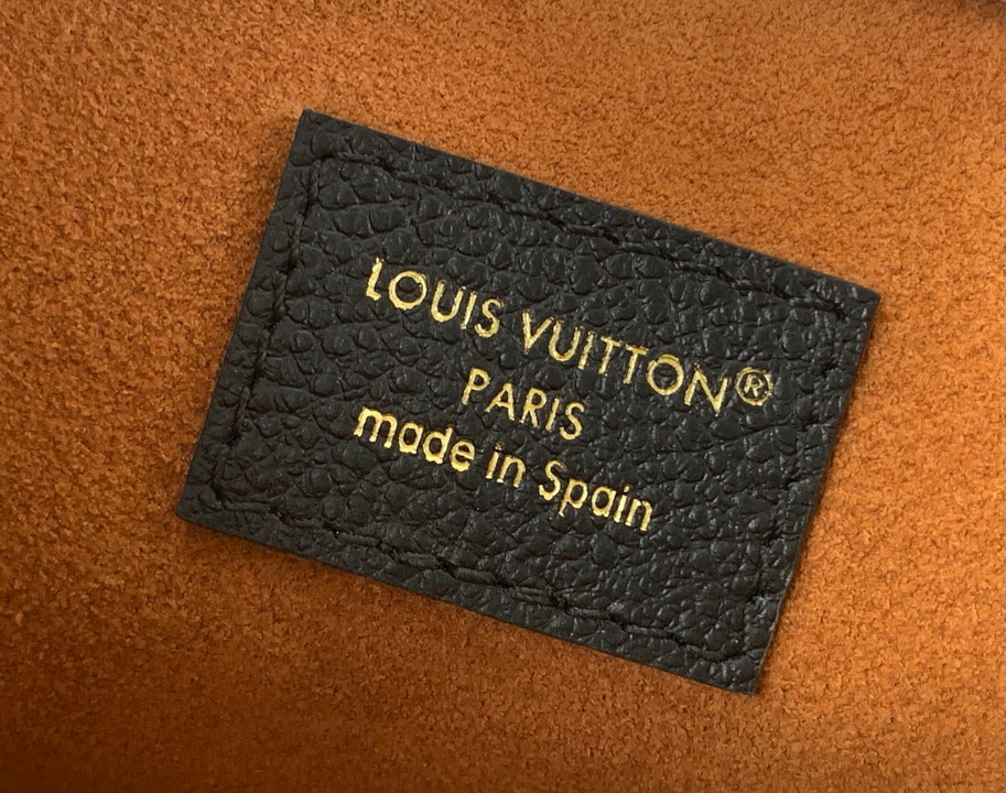 bag louis vuitton all in 000076 18 bag louis vuitton all in 000076 18