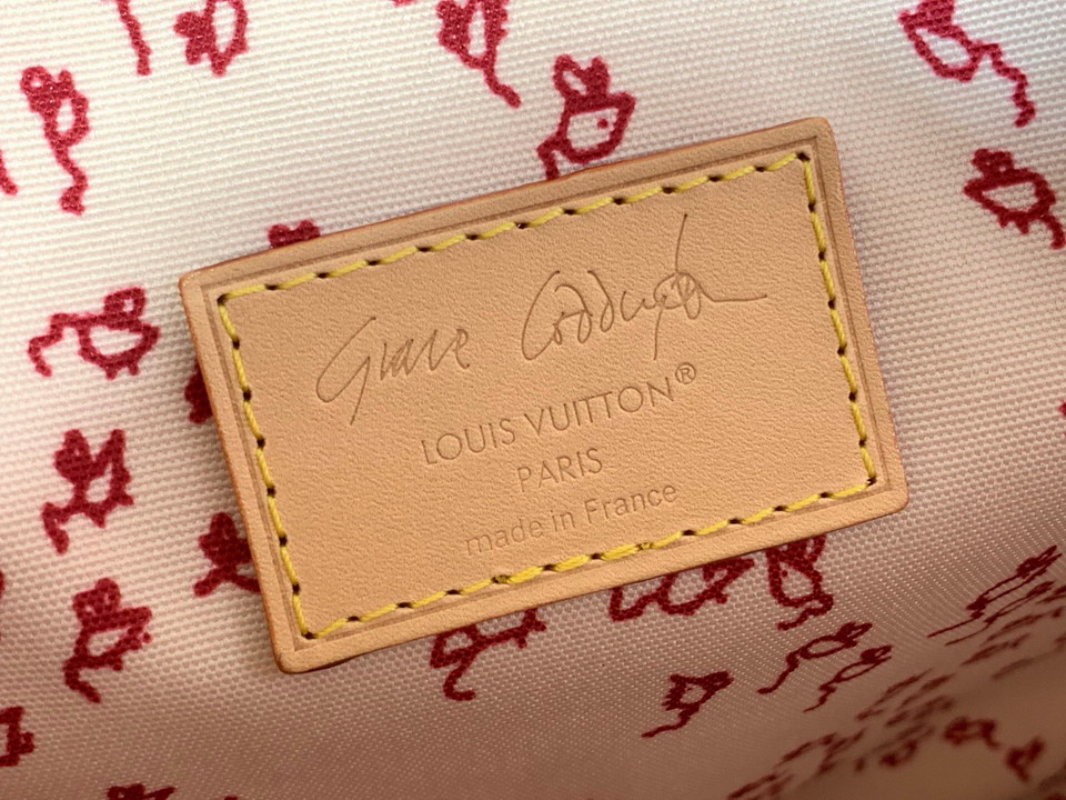 bag louis vuitton all in 000076 19 bag louis vuitton all in 000076 19