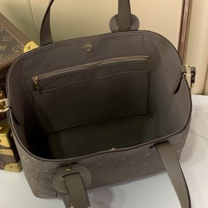 bag louis vuitton all in 000076 20