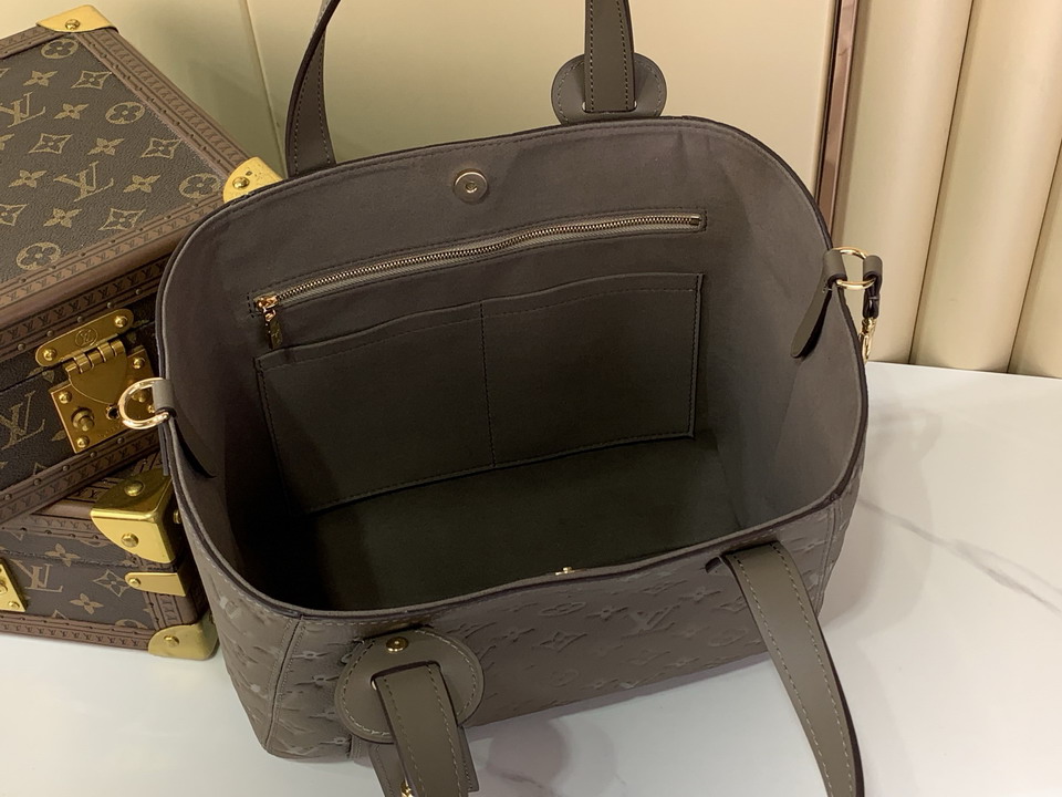 bag louis vuitton all in 000076 20 bag louis vuitton all in 000076 20