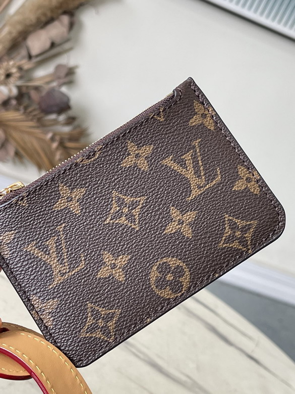 bag louis vuitton all in 000076 21 bag louis vuitton all in 000076 21