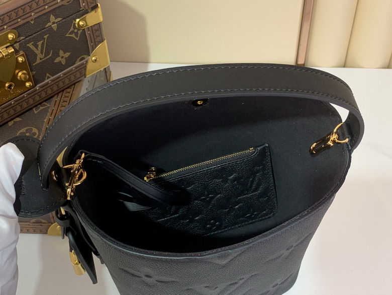 bag louis vuitton all in 000076 22 bag louis vuitton all in 000076 22