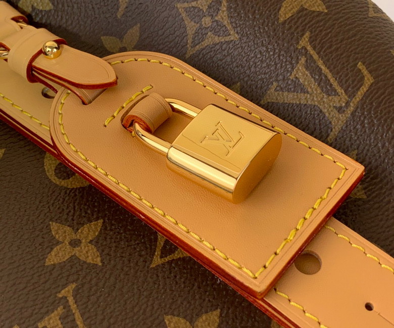 bag louis vuitton all in 000076 23 bag louis vuitton all in 000076 23