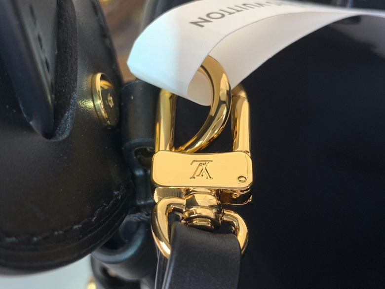 bag louis vuitton all in 000076 24 bag louis vuitton all in 000076 24
