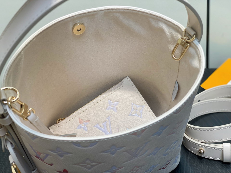 bag louis vuitton all in 000076 25 bag louis vuitton all in 000076 25