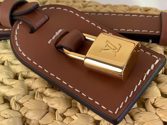 bag louis vuitton all in 000076 26 bag louis vuitton all in 000076 26