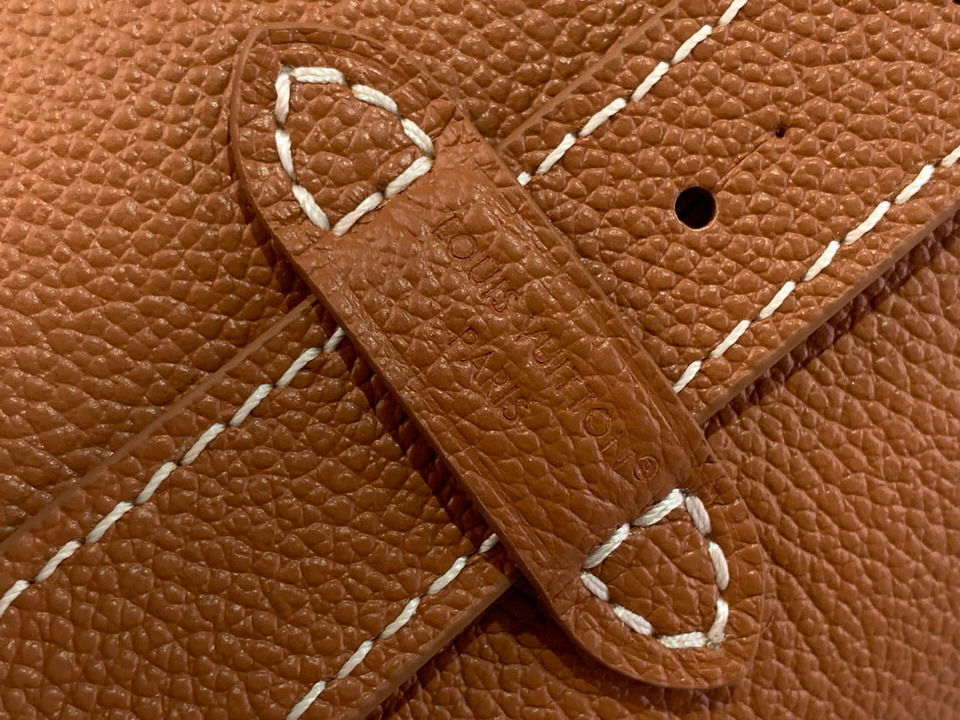 bag louis vuitton all in 000076 27 bag louis vuitton all in 000076 27