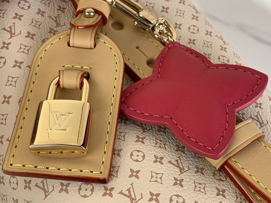 bag louis vuitton all in 000076 28 bag louis vuitton all in 000076 28