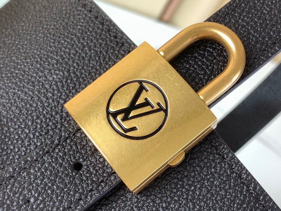 bag louis vuitton all in 000076 29 bag louis vuitton all in 000076 29
