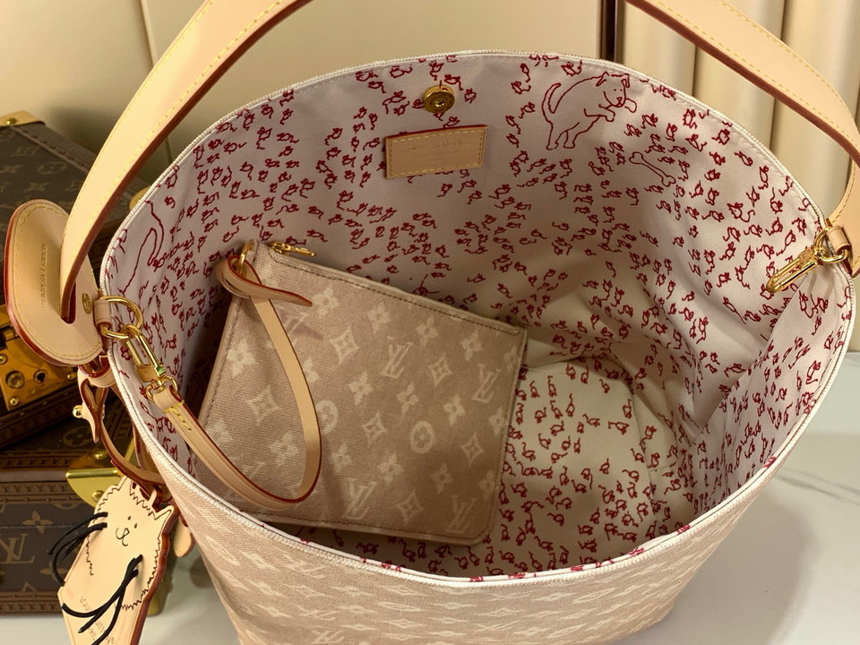 bag louis vuitton all in 000076 30 bag louis vuitton all in 000076 30