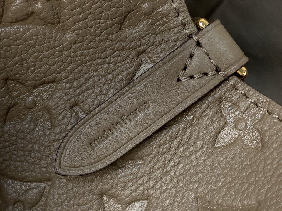 bag louis vuitton all in 000076 31 bag louis vuitton all in 000076 31