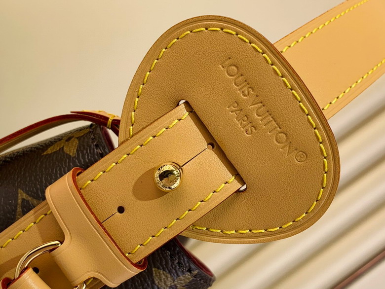 bag louis vuitton all in 000076 34 bag louis vuitton all in 000076 34
