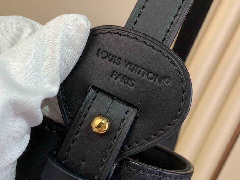 bag louis vuitton all in 000076 35 bag louis vuitton all in 000076 35