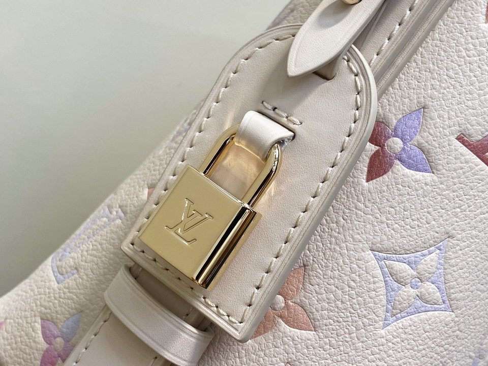 bag louis vuitton all in 000076 36 bag louis vuitton all in 000076 36