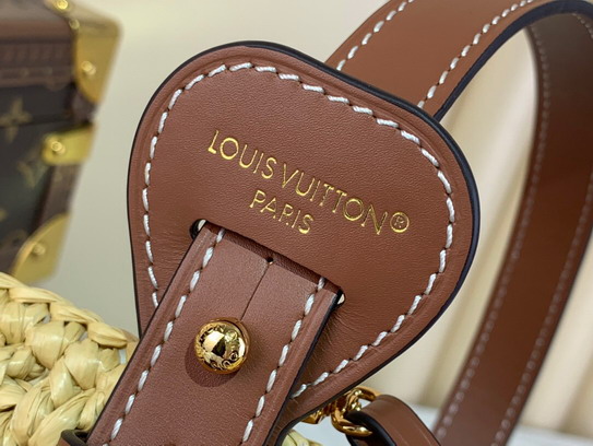 bag louis vuitton all in 000076 37 bag louis vuitton all in 000076 37