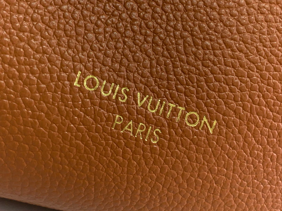 bag louis vuitton all in 000076 38 bag louis vuitton all in 000076 38