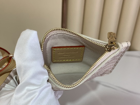 bag louis vuitton all in 000076 39 bag louis vuitton all in 000076 39